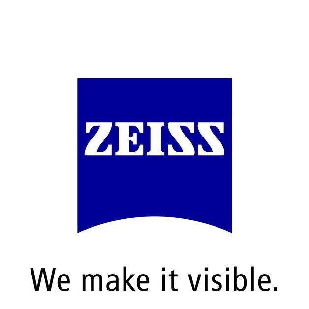 zeiss